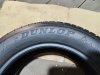 Slika 5 -  3685. Gume DUNLOP 17-ice, ZIMSKE 225/60, Šara 7,3 mm - MojAuto