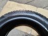 Slika 5 -  3687. Gume PIRELLI 18-ice, ZIMSKE 235/45, Šara 6,0 mm, DOT 2320 - MojAuto