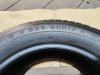 Slika 7 -  3685. Gume DUNLOP 17-ice, ZIMSKE 225/60, Šara 7,3 mm - MojAuto