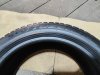 Slika 6 -  3687. Gume PIRELLI 18-ice, ZIMSKE 235/45, Šara 6,0 mm, DOT 2320 - MojAuto