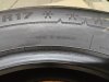 Slika 8 -  3685. Gume DUNLOP 17-ice, ZIMSKE 225/60, Šara 7,3 mm - MojAuto