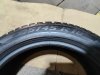 Slika 7 -  3687. Gume PIRELLI 18-ice, ZIMSKE 235/45, Šara 6,0 mm, DOT 2320 - MojAuto