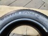 Slika 6 -  3685. Gume DUNLOP 17-ice, ZIMSKE 225/60, Šara 7,3 mm - MojAuto