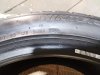Slika 8 -  3687. Gume PIRELLI 18-ice, ZIMSKE 235/45, Šara 6,0 mm, DOT 2320 - MojAuto
