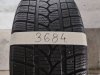 Slika 6 -  3684. Gume KORMORAN 17-ice, ZIMSKE 205/55, Šara 6,6 mm - MojAuto