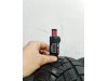 Slika 9 -  3685. Gume DUNLOP 17-ice, ZIMSKE 225/60, Šara 7,3 mm - MojAuto