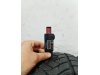 Slika 10 -  3685. Gume DUNLOP 17-ice, ZIMSKE 225/60, Šara 7,3 mm - MojAuto