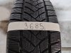 Slika 11 -  3685. Gume DUNLOP 17-ice, ZIMSKE 225/60, Šara 7,3 mm - MojAuto