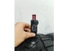 Slika 9 -  3687. Gume PIRELLI 18-ice, ZIMSKE 235/45, Šara 6,0 mm, DOT 2320 - MojAuto