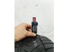 Slika 10 -  3687. Gume PIRELLI 18-ice, ZIMSKE 235/45, Šara 6,0 mm, DOT 2320 - MojAuto