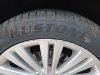 Slika 2 -  Gume Kustone P9 245 45 18 - MojAuto