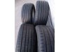 Slika 6 -  Gume Kustone P9 245 45 18 - MojAuto