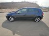 Slika 2 - VW Golf 7 1.6tdi  - MojAuto