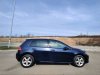 Slika 3 - VW Golf 7 1.6tdi  - MojAuto