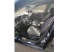 Slika 6 - VW Golf 7 1.6tdi  - MojAuto
