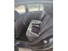 Slika 7 - VW Golf 7 1.6tdi  - MojAuto