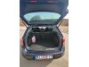 Slika 4 - VW Golf 7 1.6tdi  - MojAuto