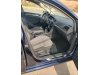 Slika 5 - VW Golf 7 1.6tdi  - MojAuto