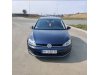 Slika 1 - VW Golf 7 1.6tdi  - MojAuto