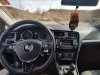 Slika 8 - VW Golf 7 1.6tdi  - MojAuto