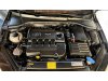 Slika 9 - VW Golf 7 1.6tdi  - MojAuto