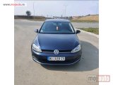 polovni Automobil VW Golf 7 1.6tdi 