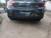 Slika 2 -  Zadnji branik Opel Insignia restajling hedzbek - MojAuto