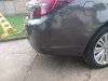 Slika 1 -  Zadnji branik Opel Insignia restajling hedzbek - MojAuto