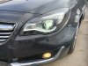 Slika 1 -  Farovi Opel Insignia restajling - MojAuto