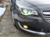 Slika 2 -  Farovi Opel Insignia restajling - MojAuto