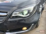 polovni delovi  Farovi Opel Insignia restajling