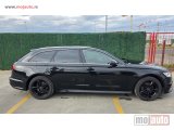 polovni Automobil Audi A6  