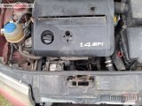 polovni Automobil Škoda Fabia  