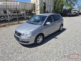 polovni Automobil VW Polo 1.4 lpg 