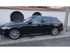 Slika 4 - Audi A6   - MojAuto