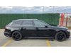 Slika 1 - Audi A6   - MojAuto