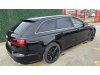 Slika 3 - Audi A6   - MojAuto