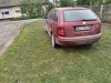 Slika 10 - Škoda Fabia   - MojAuto