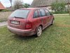 Slika 11 - Škoda Fabia   - MojAuto