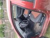 Slika 6 - Škoda Fabia   - MojAuto