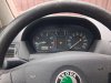 Slika 2 - Škoda Fabia   - MojAuto