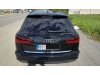 Slika 11 - Audi A6   - MojAuto