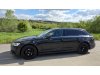 Slika 12 - Audi A6   - MojAuto