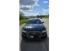 Slika 13 - Audi A6   - MojAuto