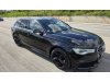Slika 14 - Audi A6   - MojAuto