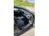 Slika 15 - Audi A6   - MojAuto