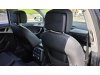 Slika 16 - Audi A6   - MojAuto