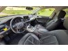 Slika 18 - Audi A6   - MojAuto