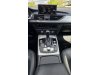 Slika 19 - Audi A6   - MojAuto