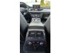 Slika 20 - Audi A6   - MojAuto